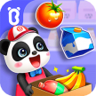 宝宝便利店长 v9.88.00.01 游戏
