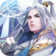 我师兄是剑仙游戏v1.2.0