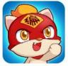 闲趣猫魔盒 v1.95.725 app下载