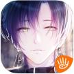 一直奔向月 v0.22.0 破解版无限钻石