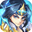 乱世三国志 v1.11.9 手机专区下载