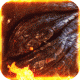 魔龙战记百抽版v1.0.5