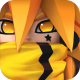 凹凸世界黑洞大乱斗下载v3.0.8