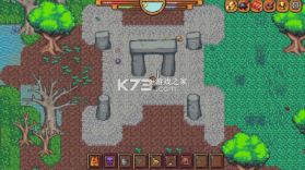 最后幸存的泰坦 v0.6.5 中文版 截图