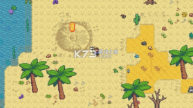 最后幸存的泰坦 v0.6.5 中文版 截图