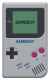 SameBoy模拟器[兼容gba|gbc|gb游戏]v0.13.3