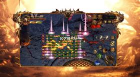 屠龙圣域传奇单职业 v1.0.2 免费 截图