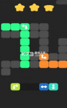 色块问路 v1.0.3 手机版 截图