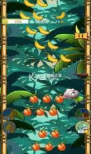 旋风切刀手 v1.0 测试版 截图