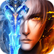 仙魔决开局送VIP版 v1.1.8352 