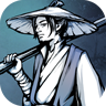 烟雨江湖吾爱破解版 v1.124.59030
