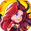 圣魂最新版 v1.0.0 
