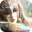 真红之刃 v3.3.1 高爆版