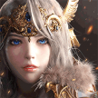 狩游世界 v1.1.0 体验服