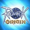仙境传说origin v2.27.3 韩服