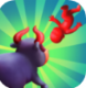 非常普通的牛最新版v1.0.1