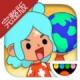 托卡生活世界破解版v1.128