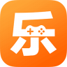乐乐游戏 v3.6.0.1 安卓版app