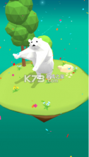 动物像素岛 v1.0.11 游戏 截图