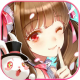 人气动漫大乱斗新服下载v1.11.18
