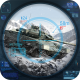 巅峰坦克体验版v7.1.0