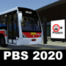 公交驾驶模拟器2020 v257 中文版