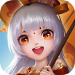 热血江湖 v142.0 新版本下载