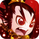 神奇三国满v版v1.0.2