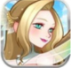 天命起源公测版v7.0