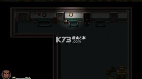 死亡之家 v1.2 中文版 截图