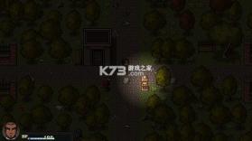 死亡之家 v1.2 中文版 截图