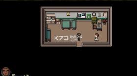 死亡之家 v1.2 中文版 截图