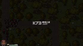 死亡之家 v1.2 中文版 截图