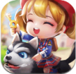 逃跑吧少年无限点券破解版 v8.27.0 
