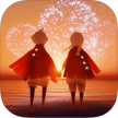 光遇 v0.14.4 低于6.0版本