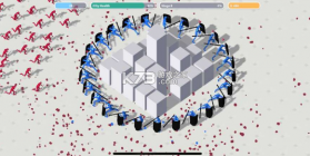 实时防御 v0.8.6 最新版 截图