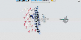 实时防御 v0.8.6 最新版 截图