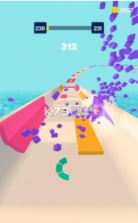 颜色飞轮 v0.1 安卓版 截图