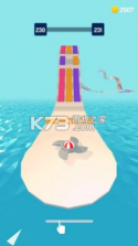 颜色飞轮 v0.1 安卓版 截图