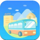林州智能公交appv1.6.0