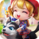 逃跑吧少年5.1.2破解版