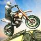 摩托车特技骑手游戏v1.11