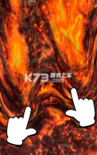 粉碎DIY粘液 v3.0 2020中文版 截图