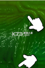 粉碎DIY粘液 v3.0 2020中文版 截图