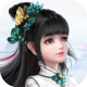 仙梦奇缘体验服下载v5.2.6