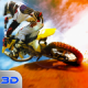 急速摩托车比赛游戏v1.4