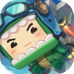 迷你世界 v1.48.0 暑假版本