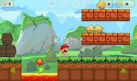 超级冒险之丛林 v6.7 手机版 截图