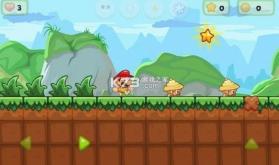 超级冒险之丛林 v6.7 手机版 截图