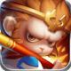 西游修仙记无限元宝版v1.6.108